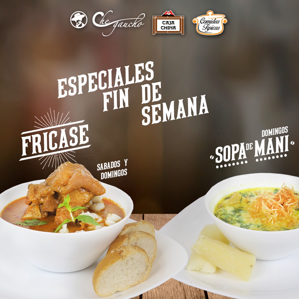 471769867_606353571895644_327100537619445981_n