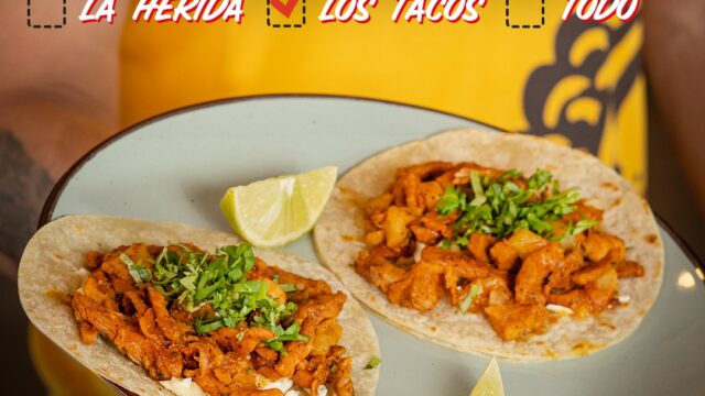 471776321_122145230690372581_5705914697870336477_n