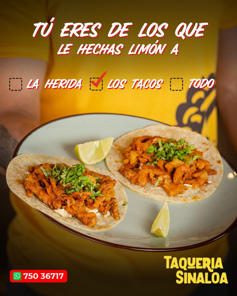 471776321_122145230690372581_5705914697870336477_n