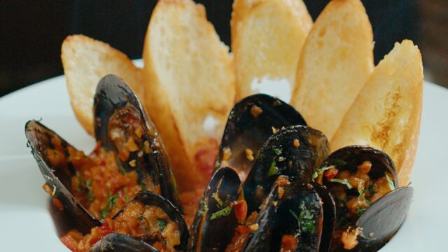 471780380_17873640339252204_3177729781713371607_n