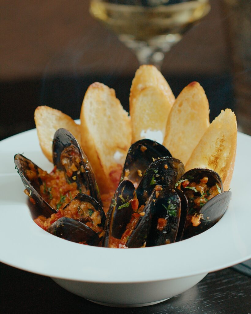 471780380_17873640339252204_3177729781713371607_n