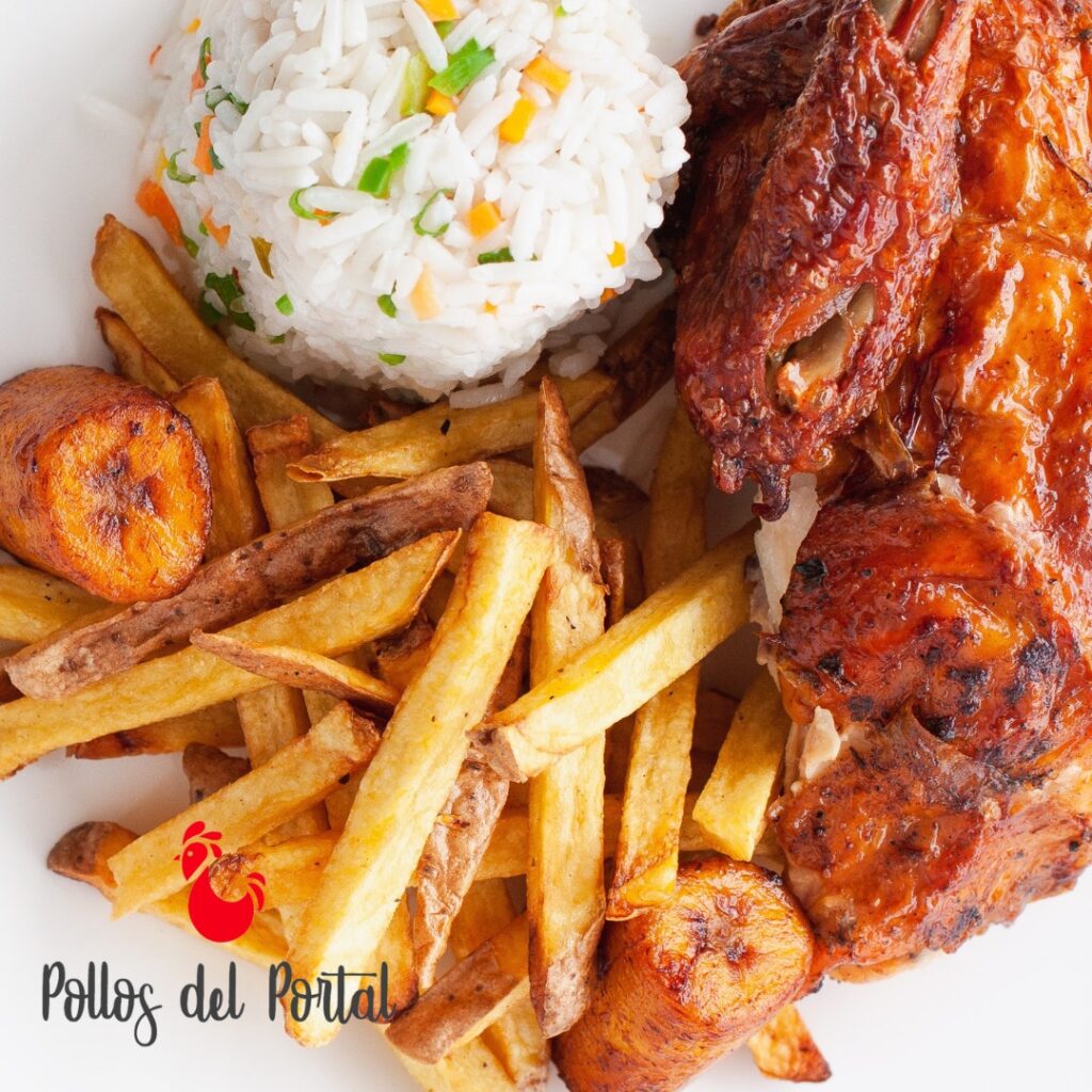 471784802_1173495624782113_9176162995348113018_n