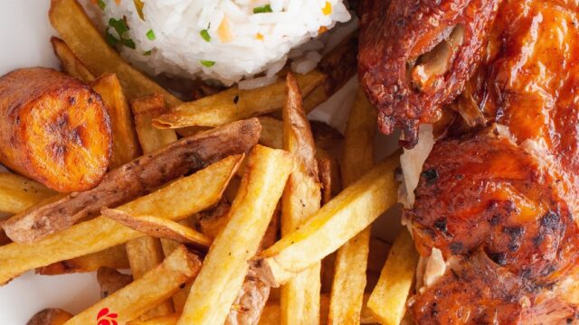 471784802_1173495624782113_9176162995348113018_n