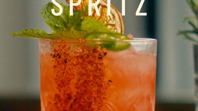 471803788_17873640348252204_5286376232918110399_n