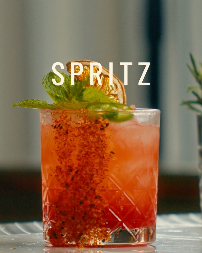 471803788_17873640348252204_5286376232918110399_n