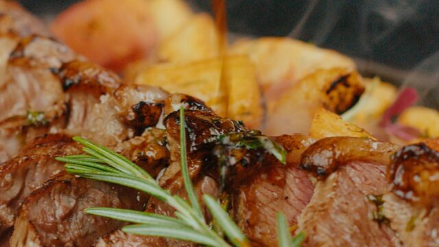 471804166_17873637159252204_3993113153720661217_n