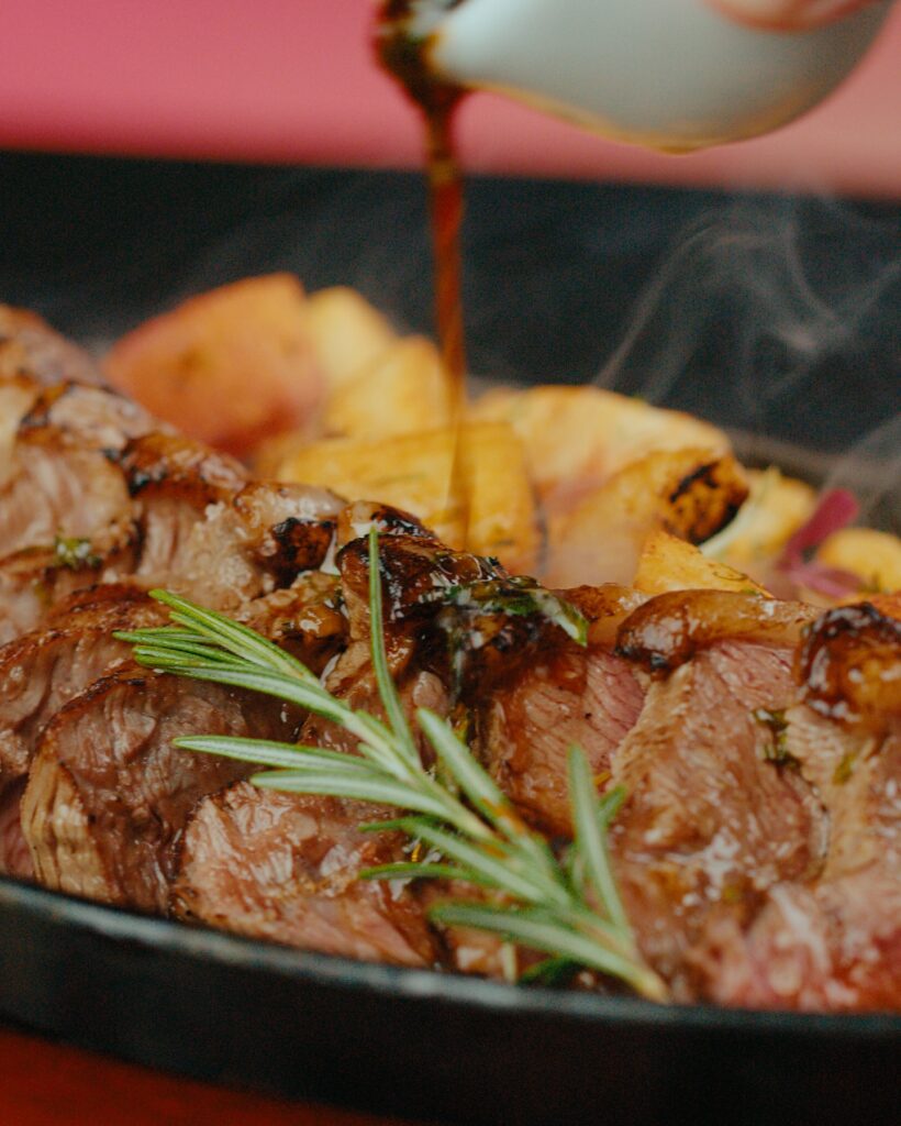 471804166_17873637159252204_3993113153720661217_n