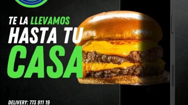 471821564_122222127362028780_6582175589547484607_n