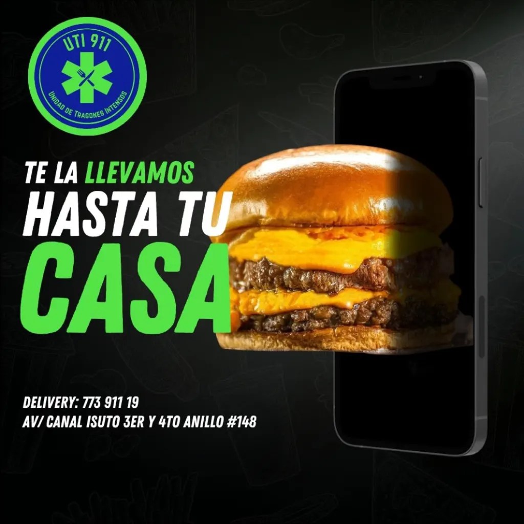 471821564_122222127362028780_6582175589547484607_n