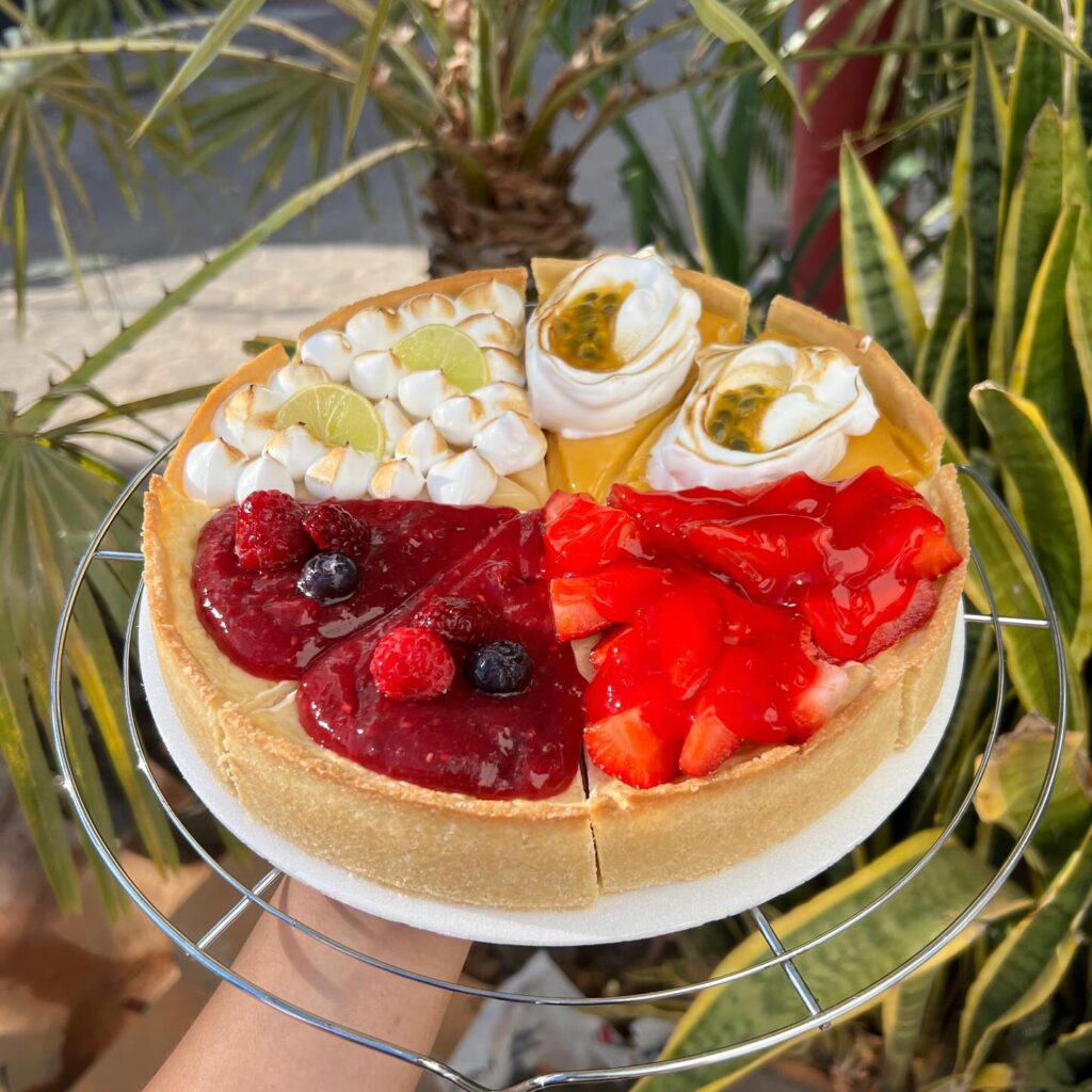 471827017_18046564907279174_93200919888689698_n