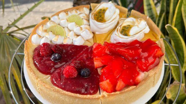 471827017_18046564907279174_93200919888689698_n