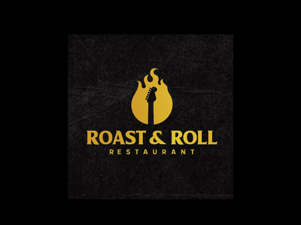 471868914_1023230376513759_3336519414873132_n