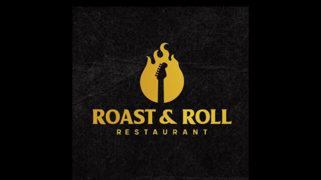 471868914_1023230376513759_3336519414873132_n