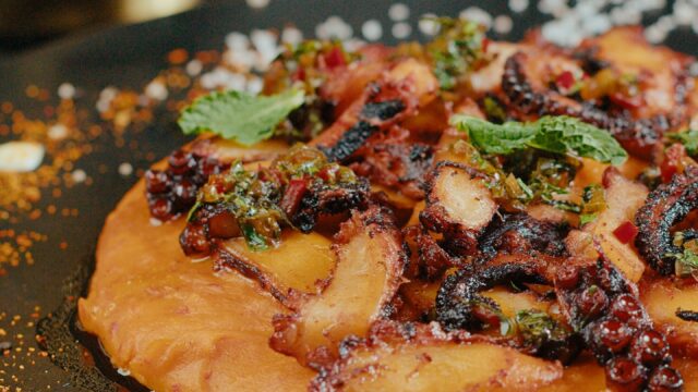 471930027_17873640357252204_1662812196900875684_n