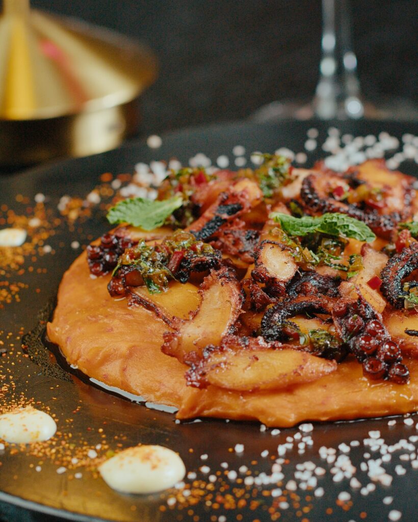 471930027_17873640357252204_1662812196900875684_n