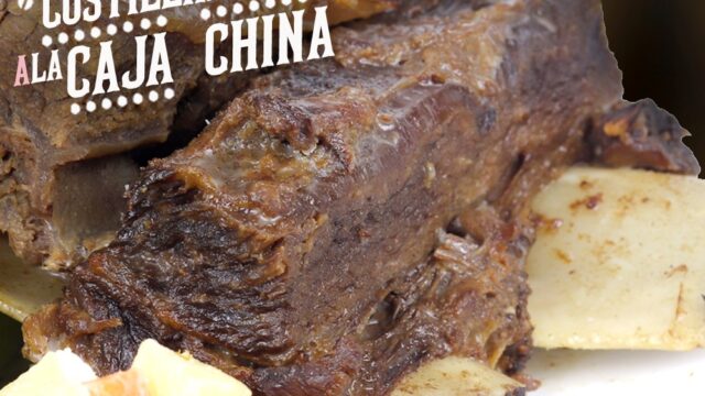 471968042_607537171777284_1226882004038755442_n