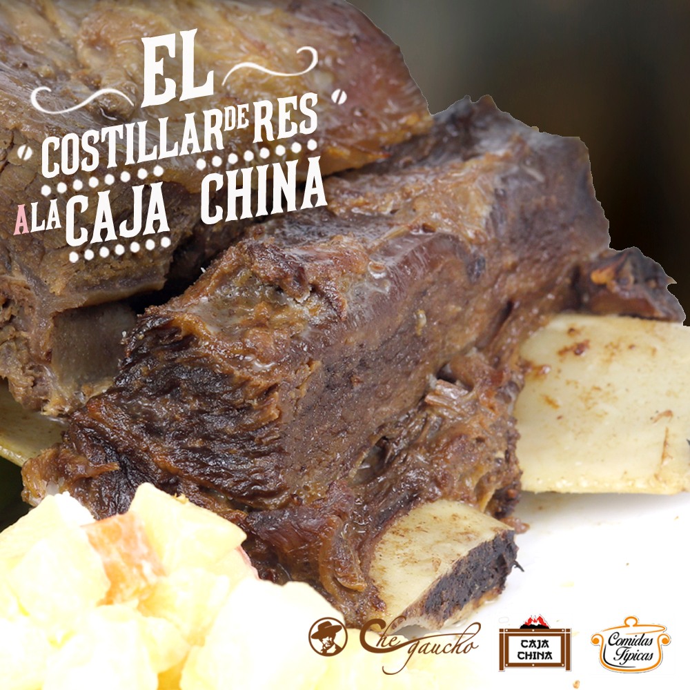 471968042_607537171777284_1226882004038755442_n