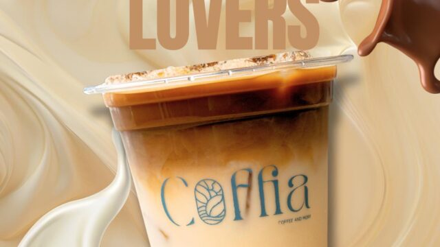 471982076_122118576722609802_2810182202279475682_n