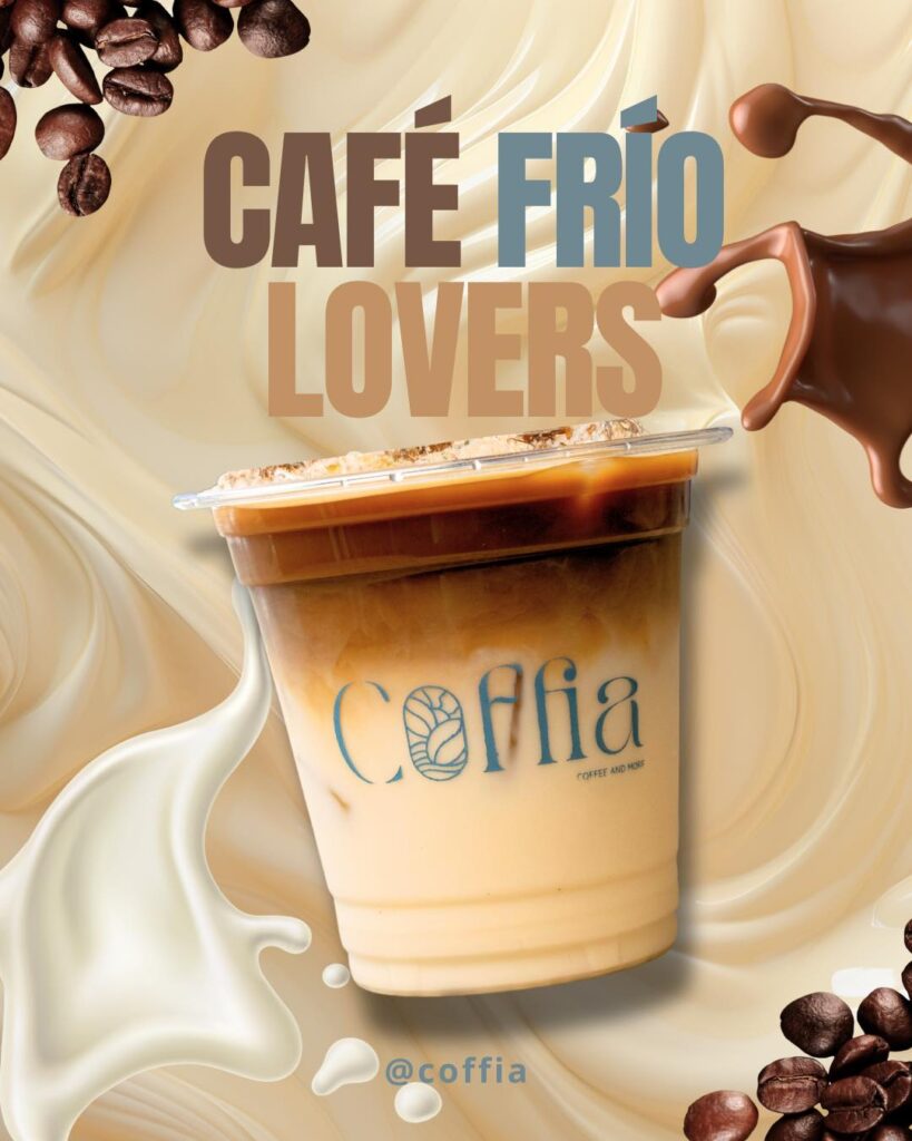 471982076_122118576722609802_2810182202279475682_n