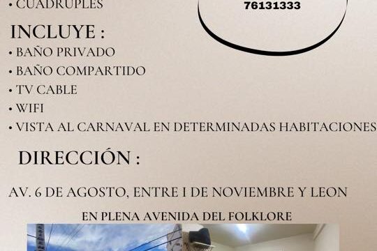 472055326_1706719276542116_4880450469361173738_n