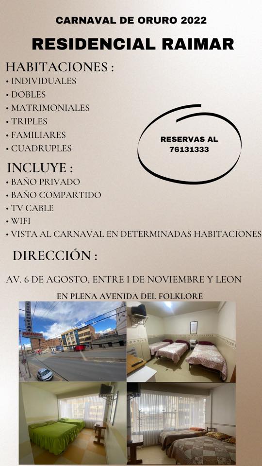 472055326_1706719276542116_4880450469361173738_n