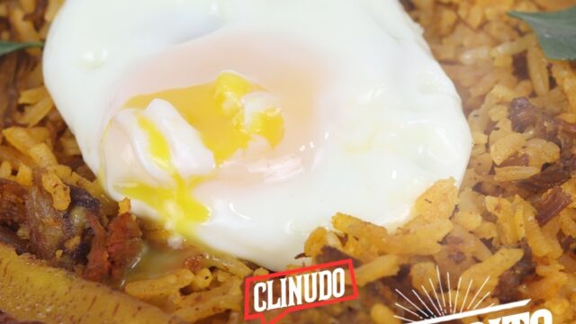 472064460_607524971778504_1332922340499334278_n