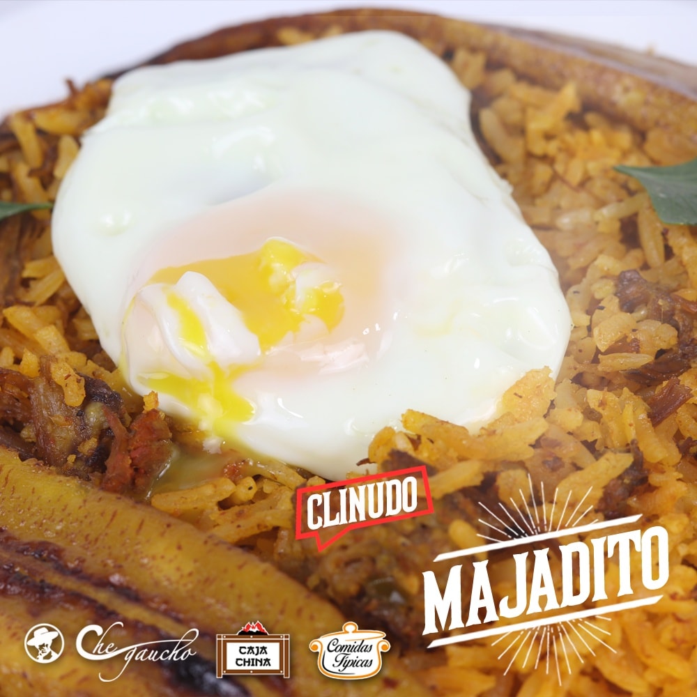 472064460_607524971778504_1332922340499334278_n