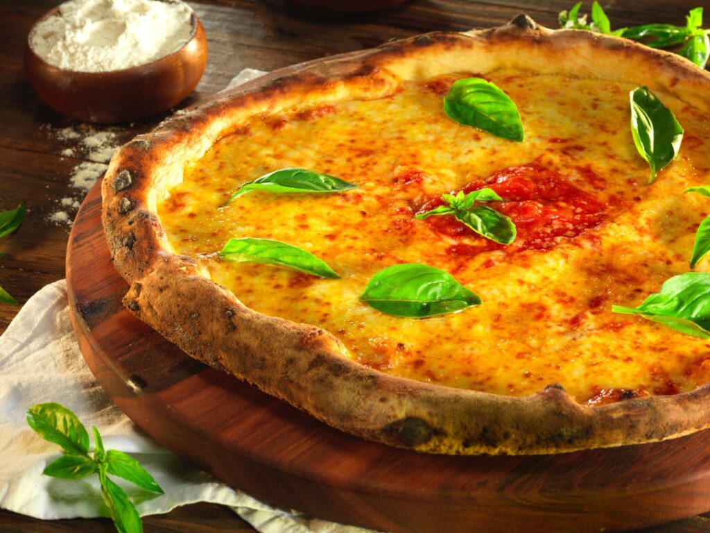 472159214_554720030936686_5200556025393490873_n