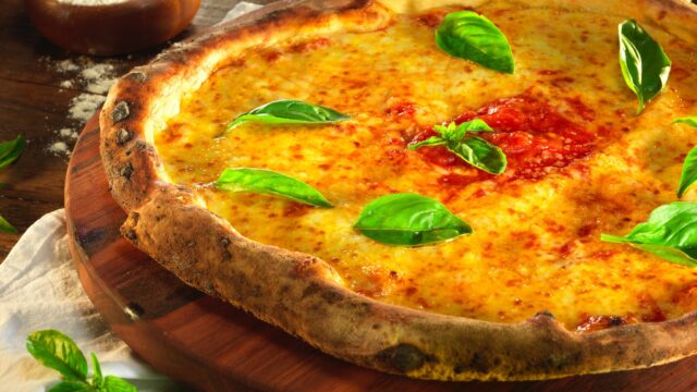 472159214_554720030936686_5200556025393490873_n