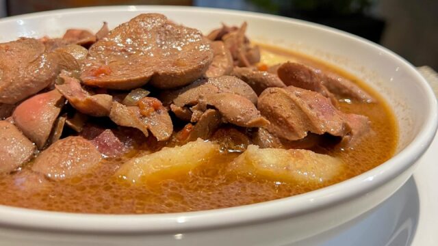 472167995_18029608763571552_5660291805148251970_n