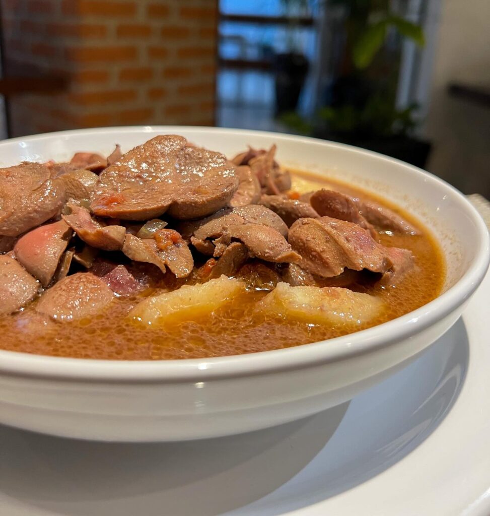 472167995_18029608763571552_5660291805148251970_n