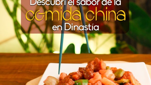 472168623_122130596252565454_8341844536036252704_n