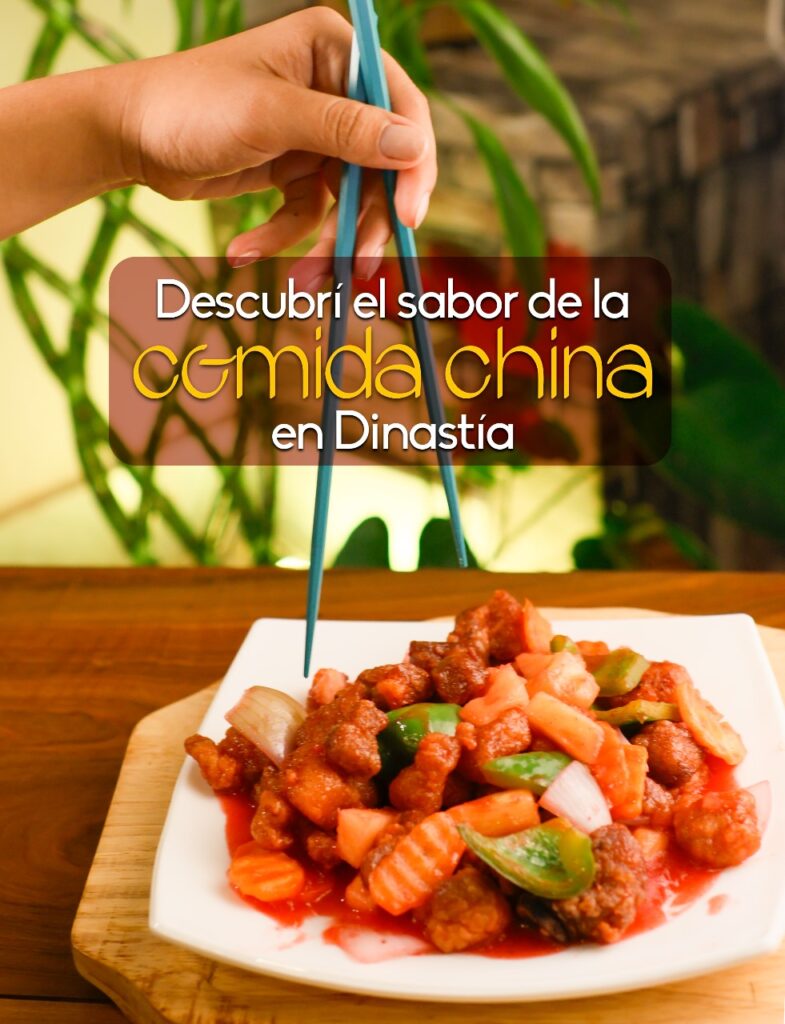 472168623_122130596252565454_8341844536036252704_n