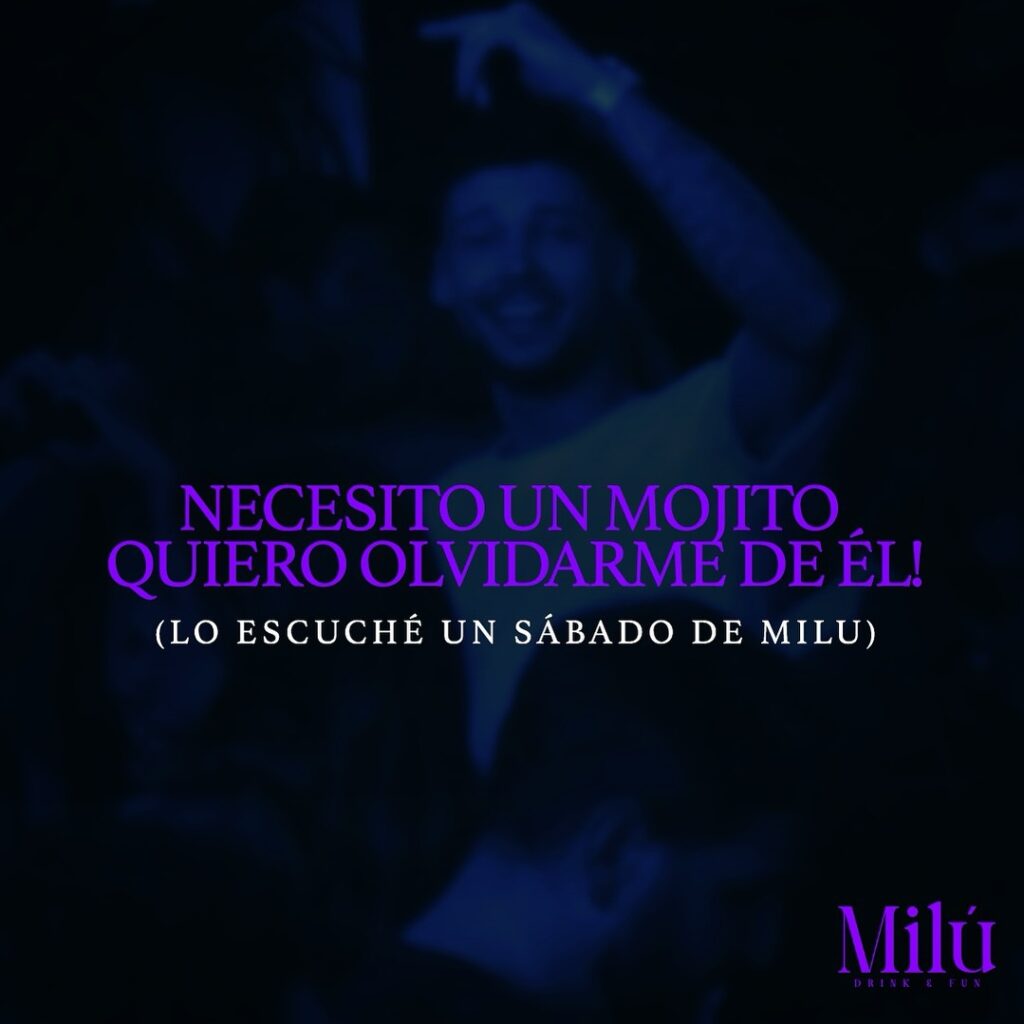 472211649_18174398053312379_8893987942983404588_n