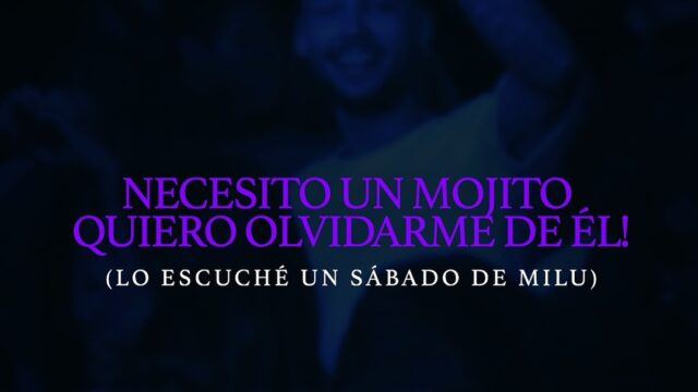 472211649_18174398053312379_8893987942983404588_n