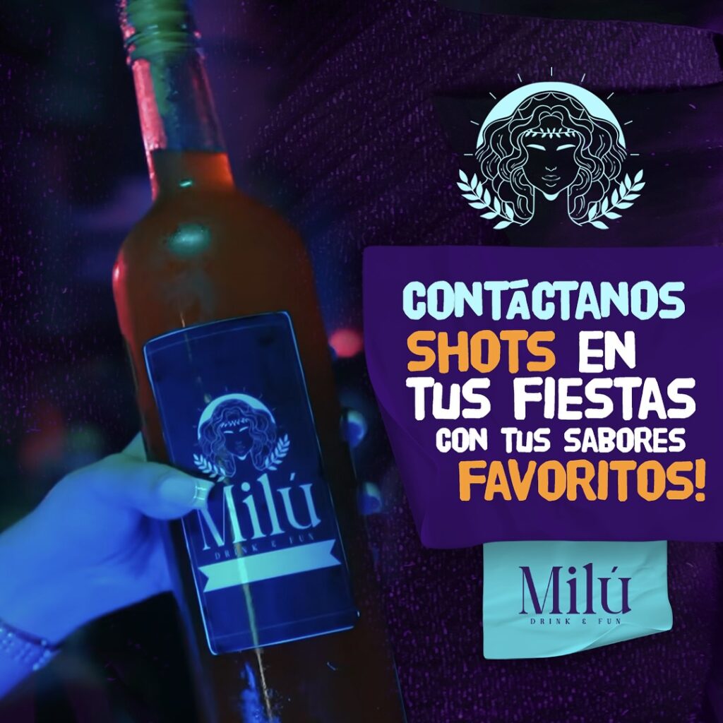 472314943_18174398131312379_6624149457425221478_n