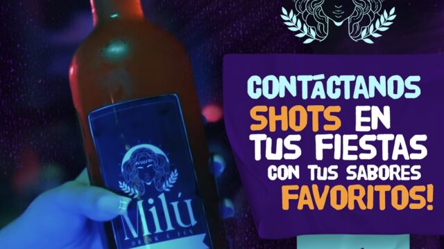 472314943_18174398131312379_6624149457425221478_n