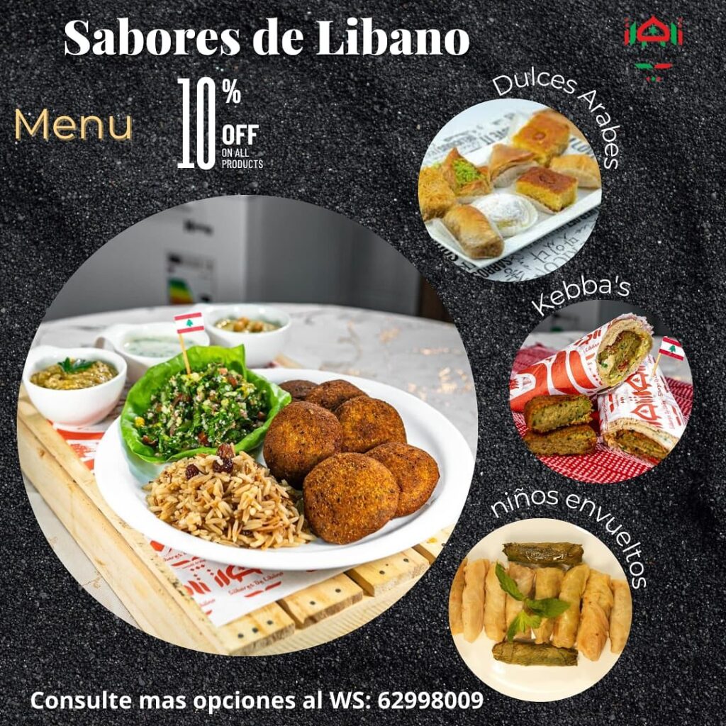 472337820_17862696804300240_3996234279733677727_n