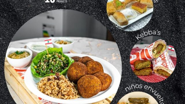 472337820_17862696804300240_3996234279733677727_n