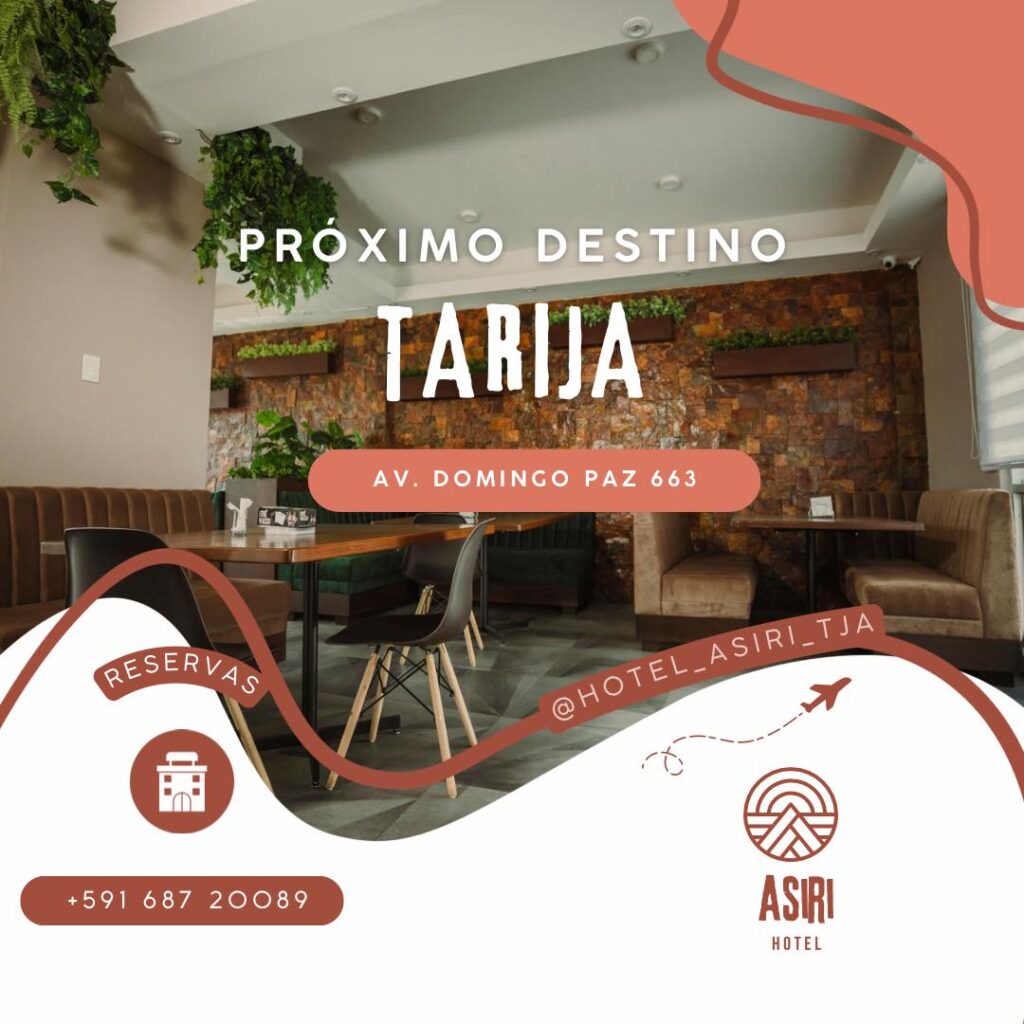 472362697_122143548914430863_7256645262333696779_n