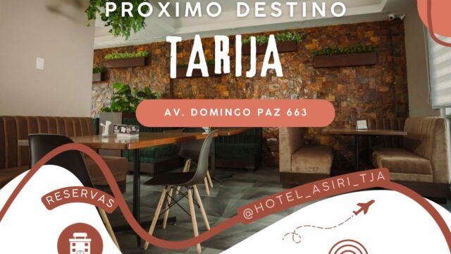 472362697_122143548914430863_7256645262333696779_n