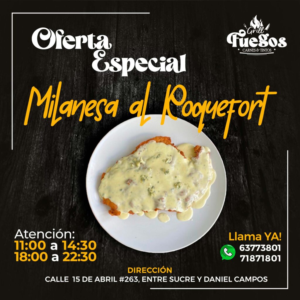 472362915_122185101248144177_3999432030954412515_n