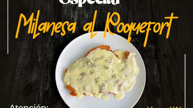 472362915_122185101248144177_3999432030954412515_n