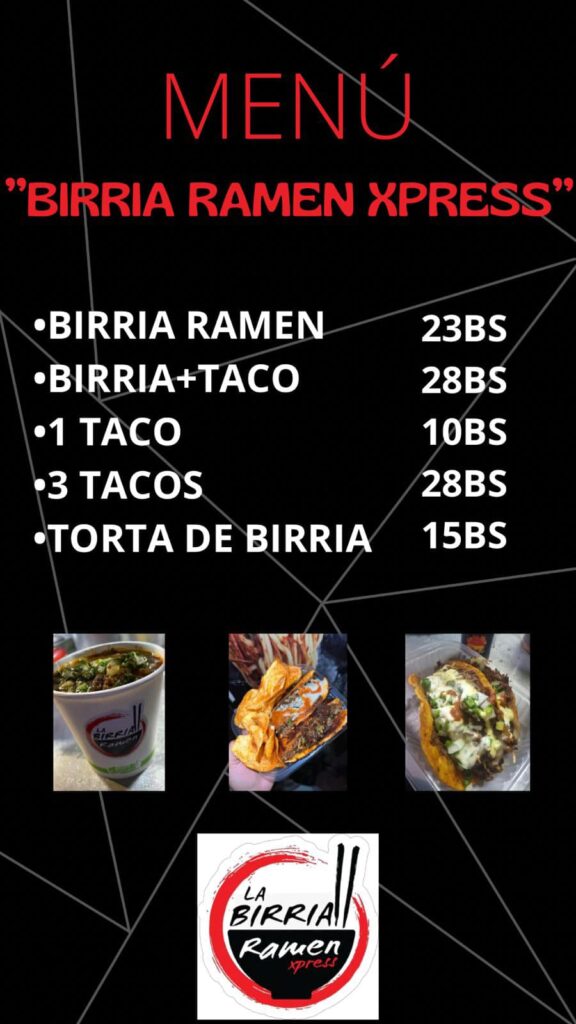 472453309_608858715415819_6897803038994806125_n