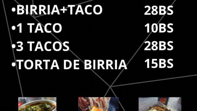 472453309_608858715415819_6897803038994806125_n