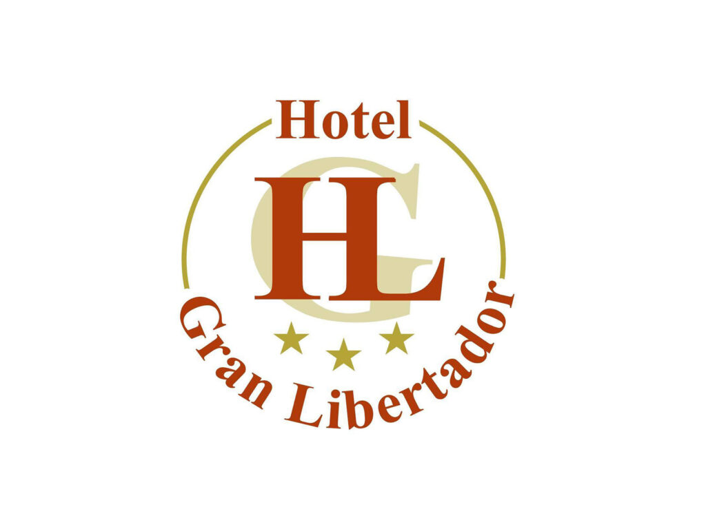 472474293_122192543810092703_7009528165421681024_n