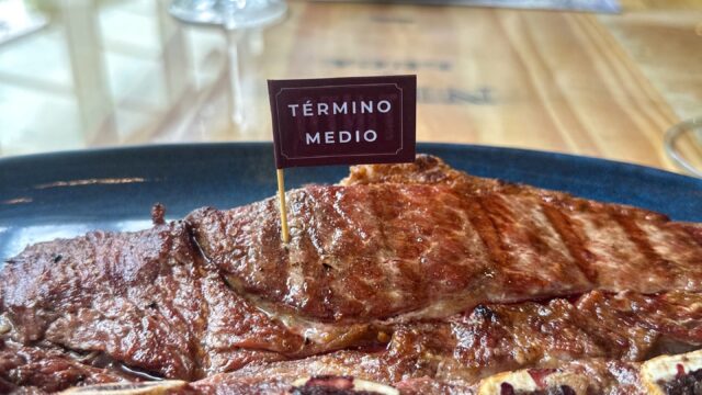 472498444_17992937204748908_5398036671712950774_n