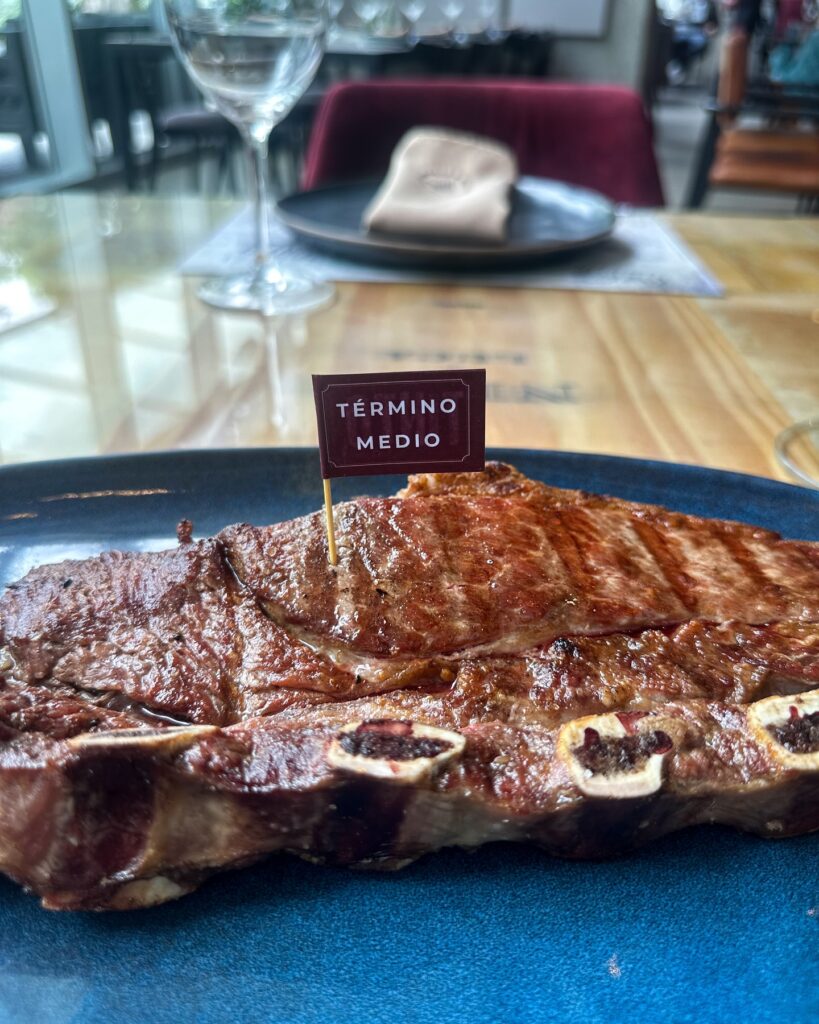 472498444_17992937204748908_5398036671712950774_n