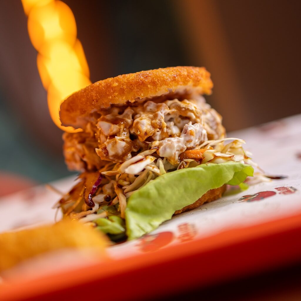 472504348_18043242509250505_2056081407892463485_n