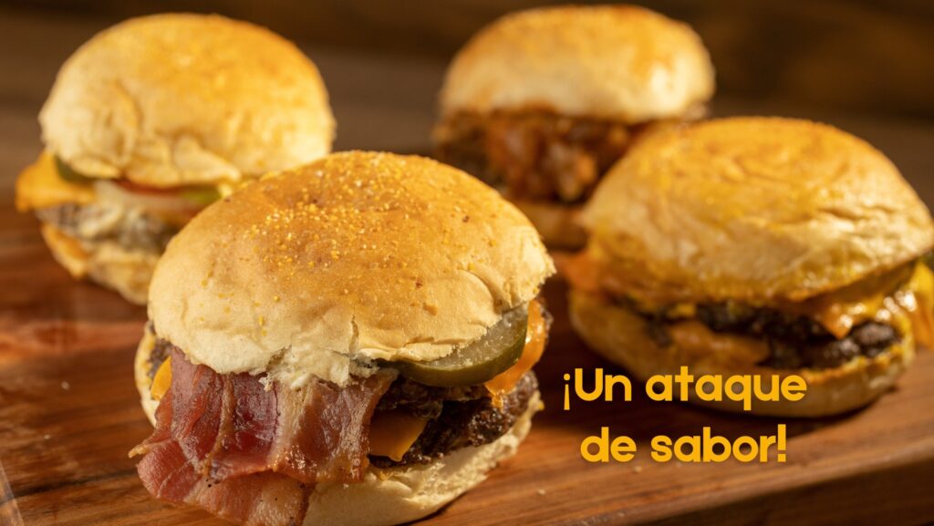 472526418_517428404649139_6031556127285750019_n